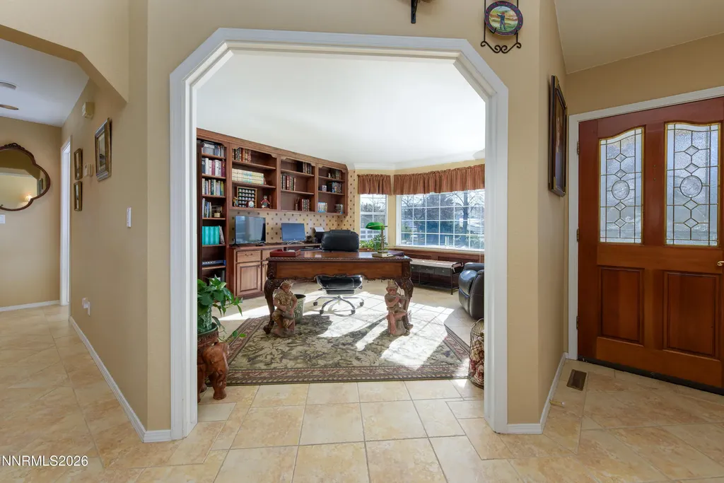 714 Paula Gardnerville NV 89410