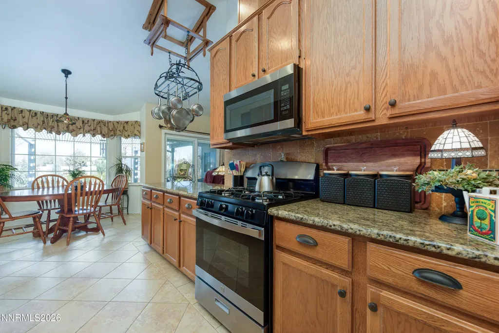 714 Paula Gardnerville NV 89410