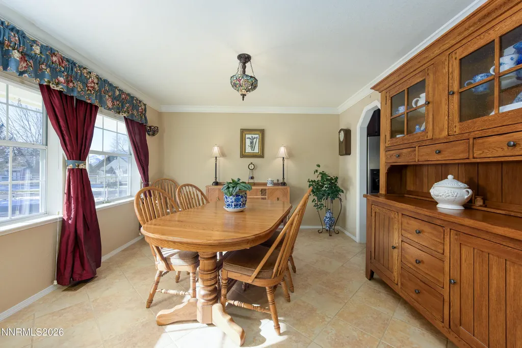 714 Paula Gardnerville NV 89410