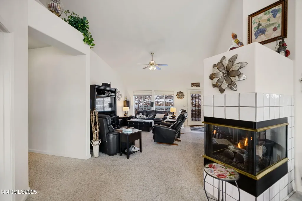 685 Kane Reno NV 89512