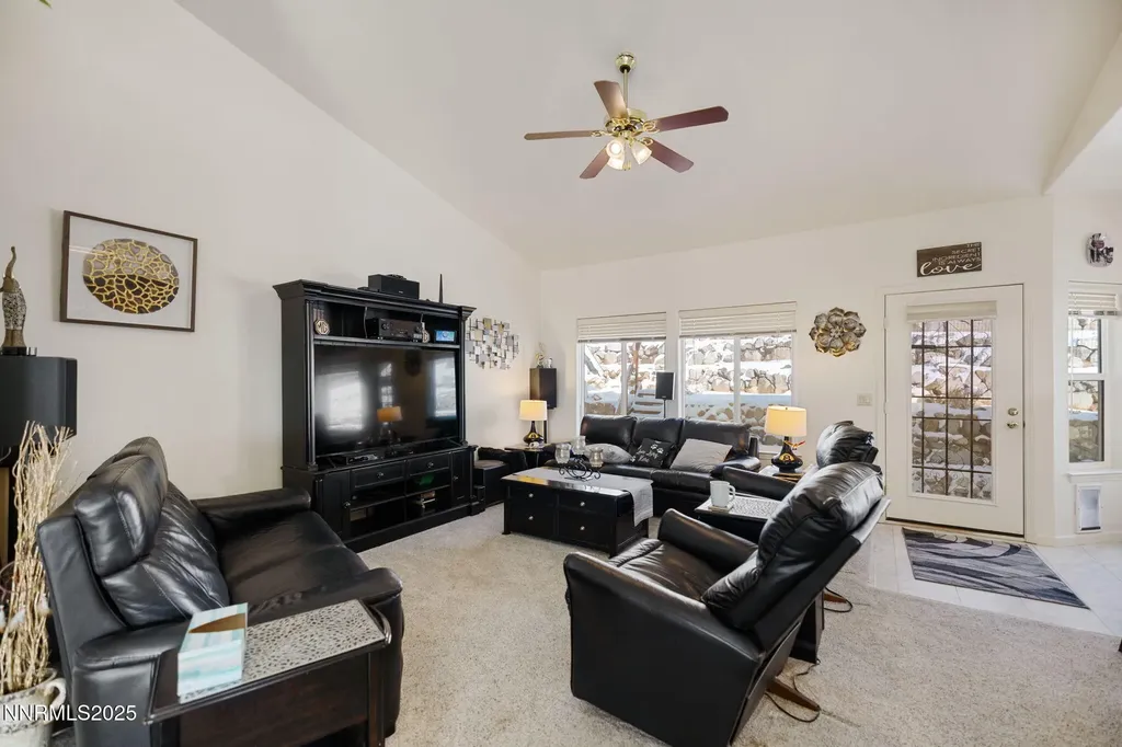 685 Kane Reno NV 89512
