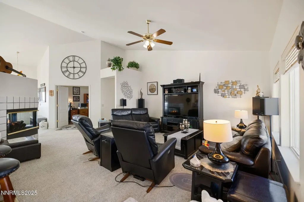 685 Kane Reno NV 89512