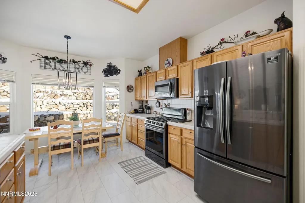 685 Kane Reno NV 89512