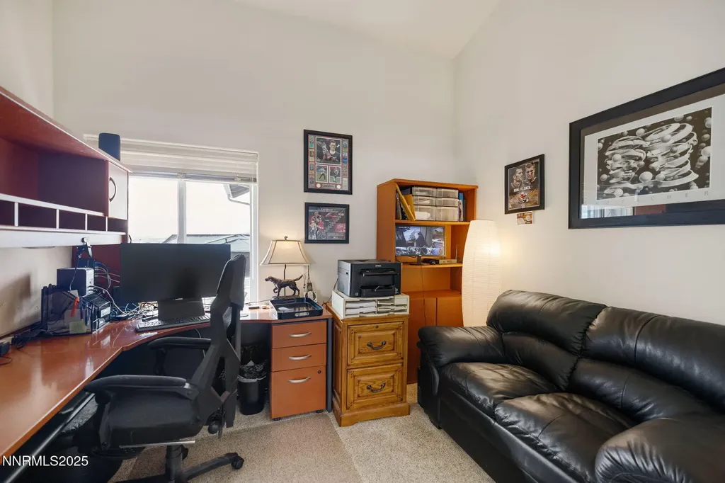 685 Kane Reno NV 89512
