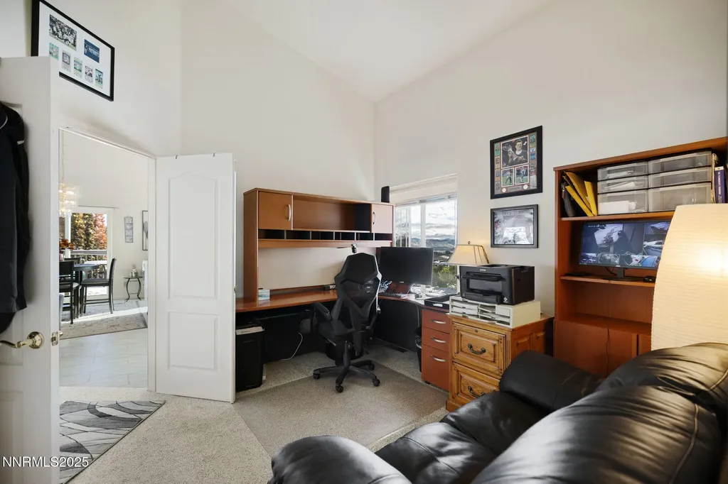 685 Kane Reno NV 89512