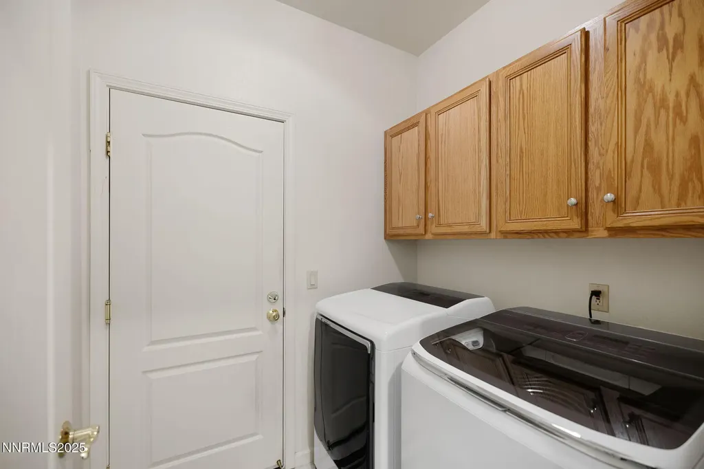 685 Kane Reno NV 89512