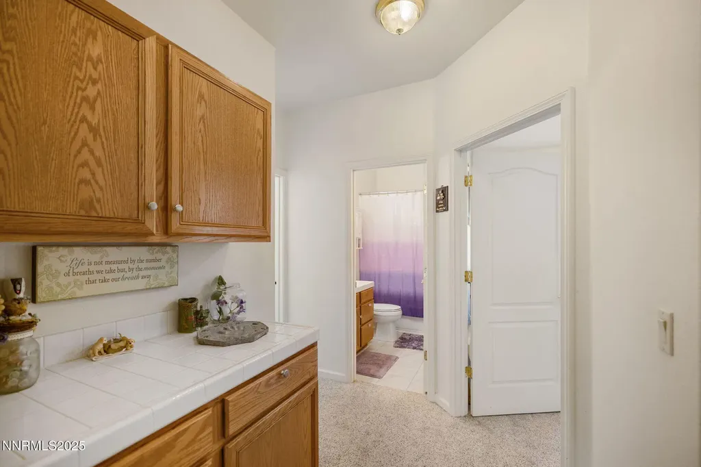 685 Kane Reno NV 89512