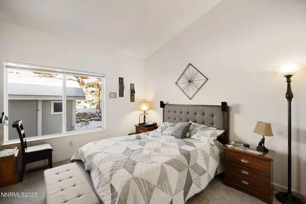 685 Kane Reno NV 89512