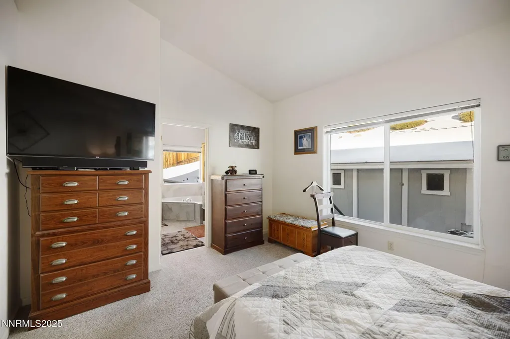 685 Kane Reno NV 89512