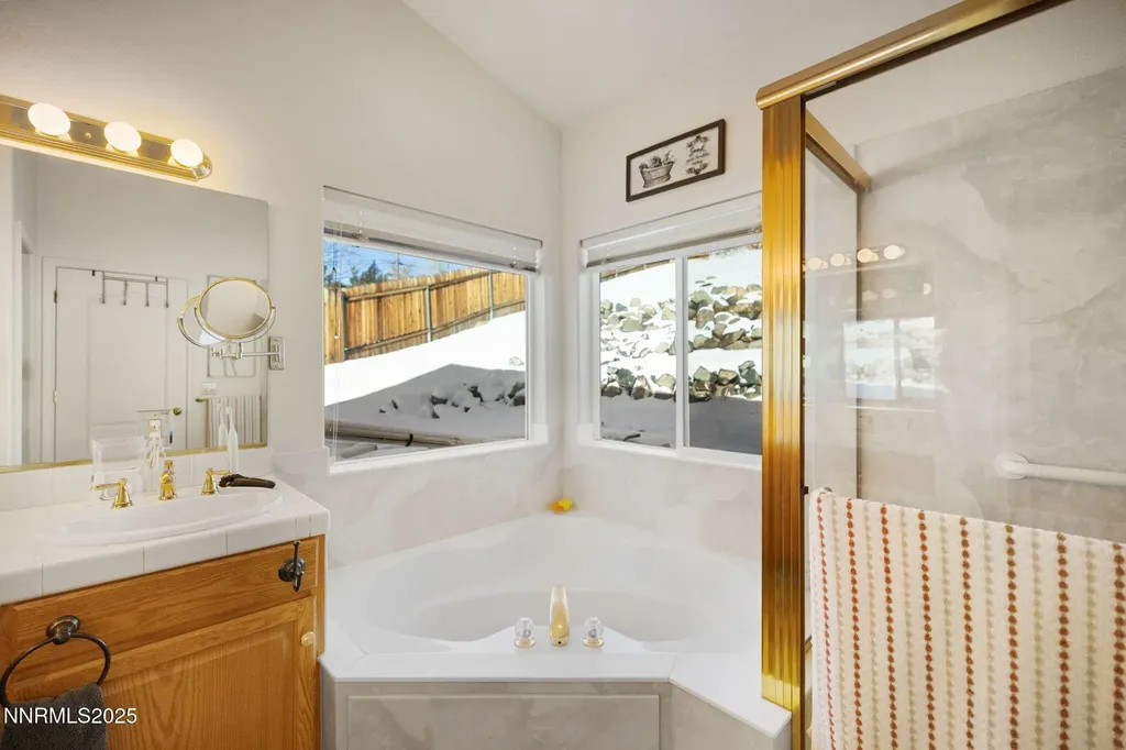 685 Kane Reno NV 89512