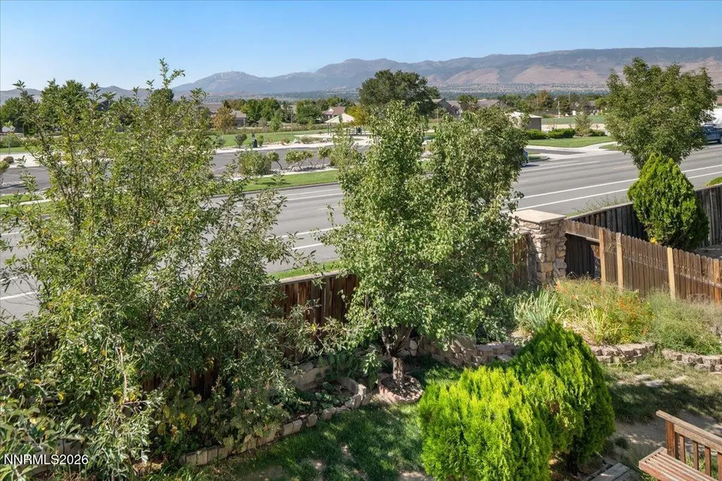 1680 Cattlemen Reno NV 89521