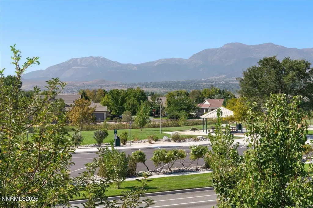 1680 Cattlemen Reno NV 89521