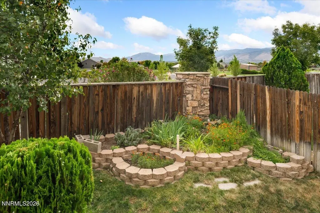 1680 Cattlemen Reno NV 89521