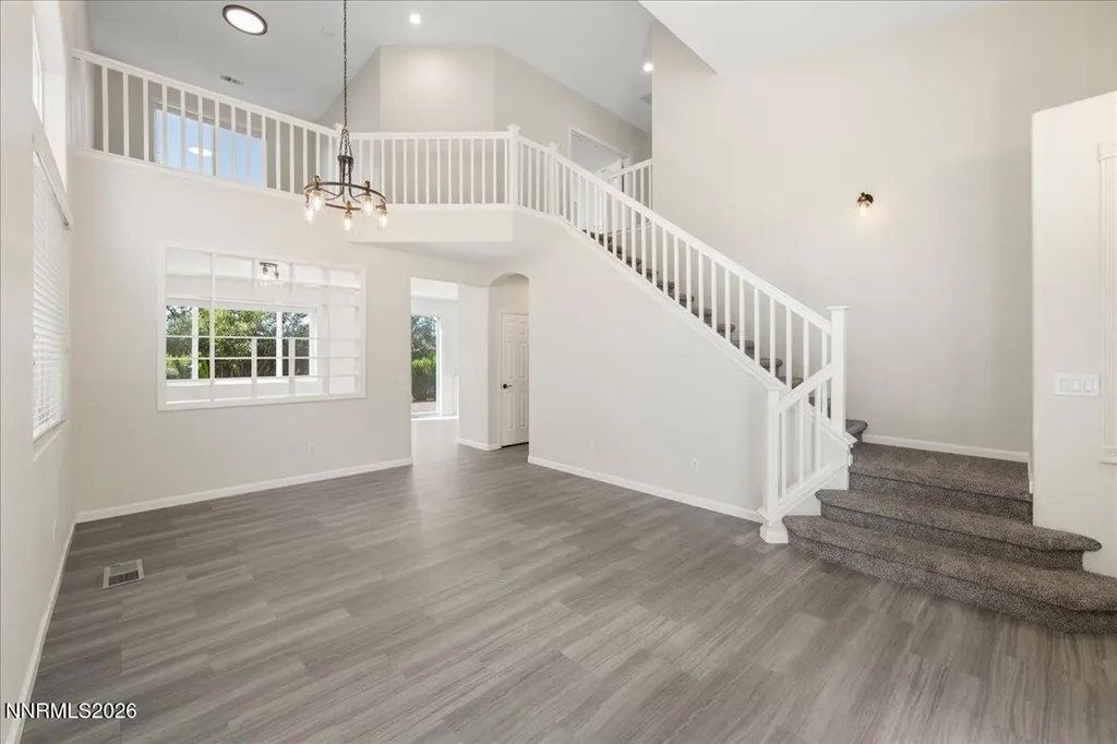 1680 Cattlemen Reno NV 89521