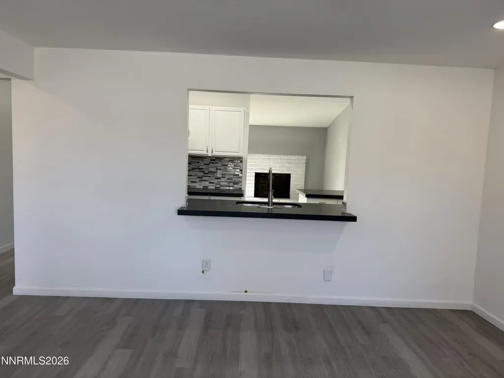 995 Sage View Sparks NV 89434