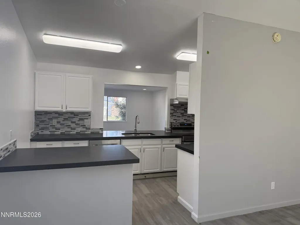 995 Sage View Sparks NV 89434