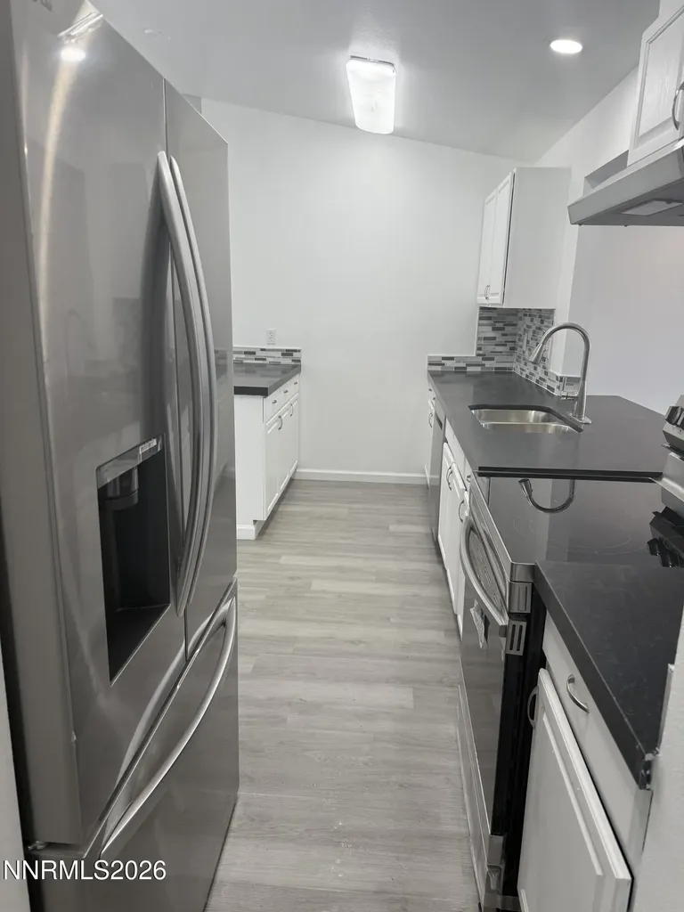 995 Sage View Sparks NV 89434