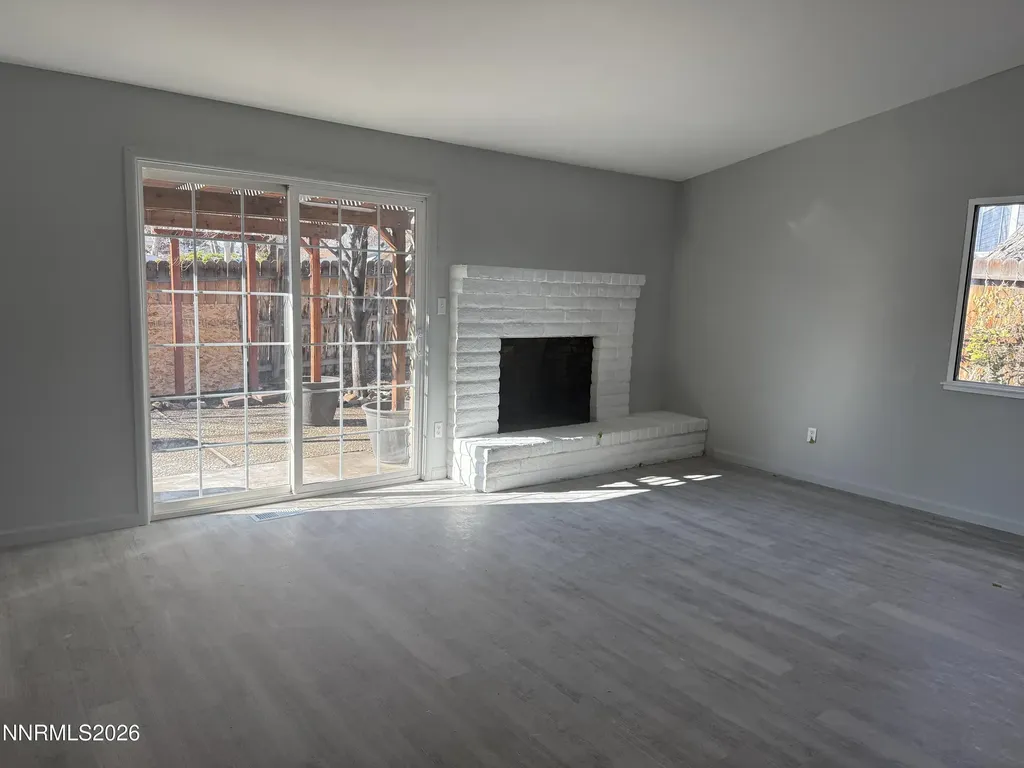 995 Sage View Sparks NV 89434