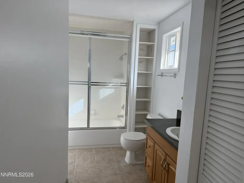 995 Sage View Sparks NV 89434