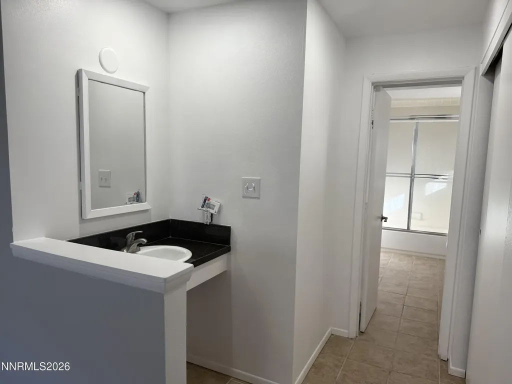 995 Sage View Sparks NV 89434