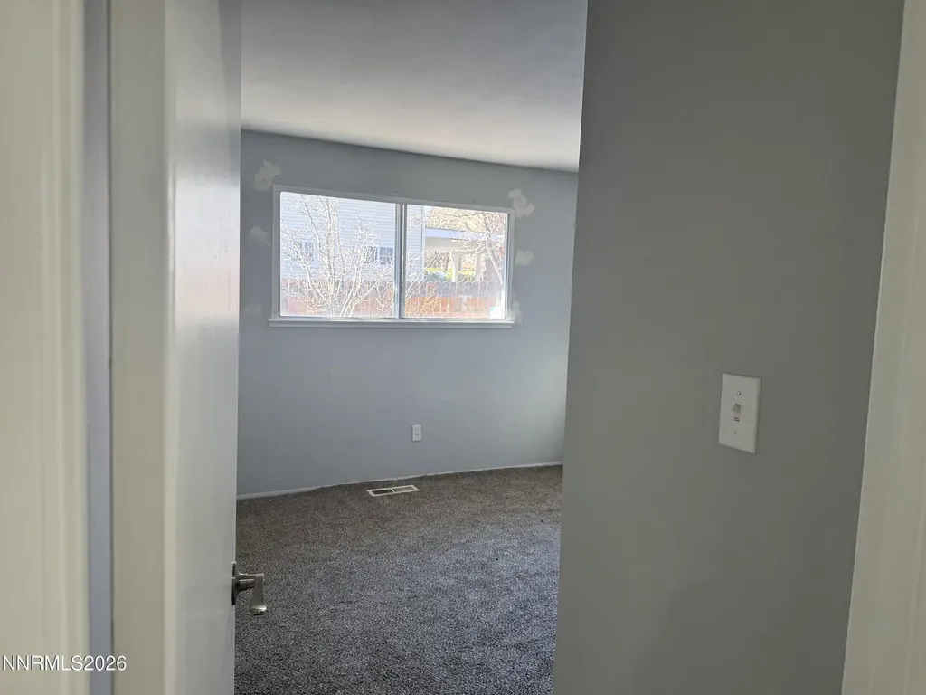 995 Sage View Sparks NV 89434