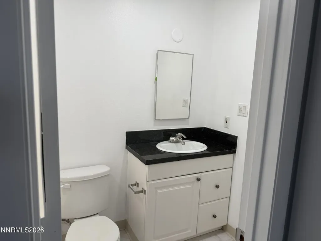 995 Sage View Sparks NV 89434