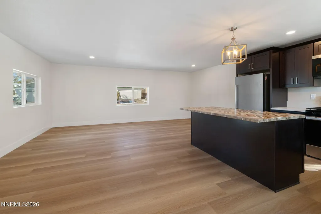 1470 Marne Reno NV 89503
