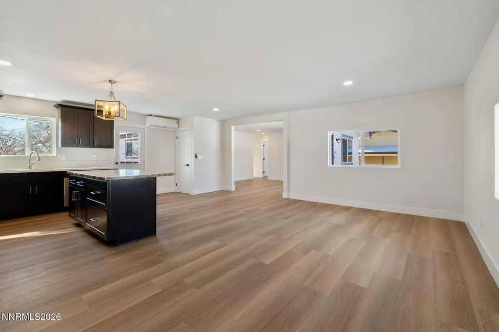 1470 Marne Reno NV 89503