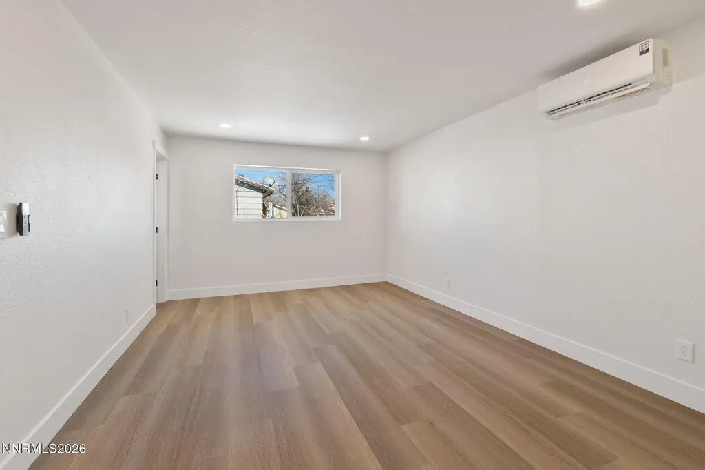 1470 Marne Reno NV 89503
