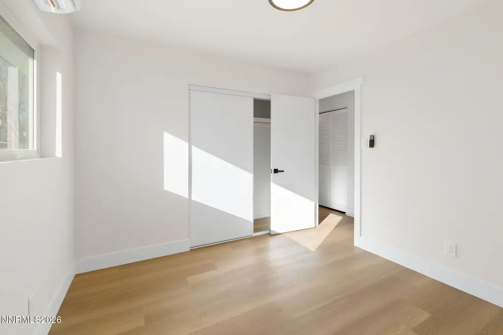 1470 Marne Reno NV 89503