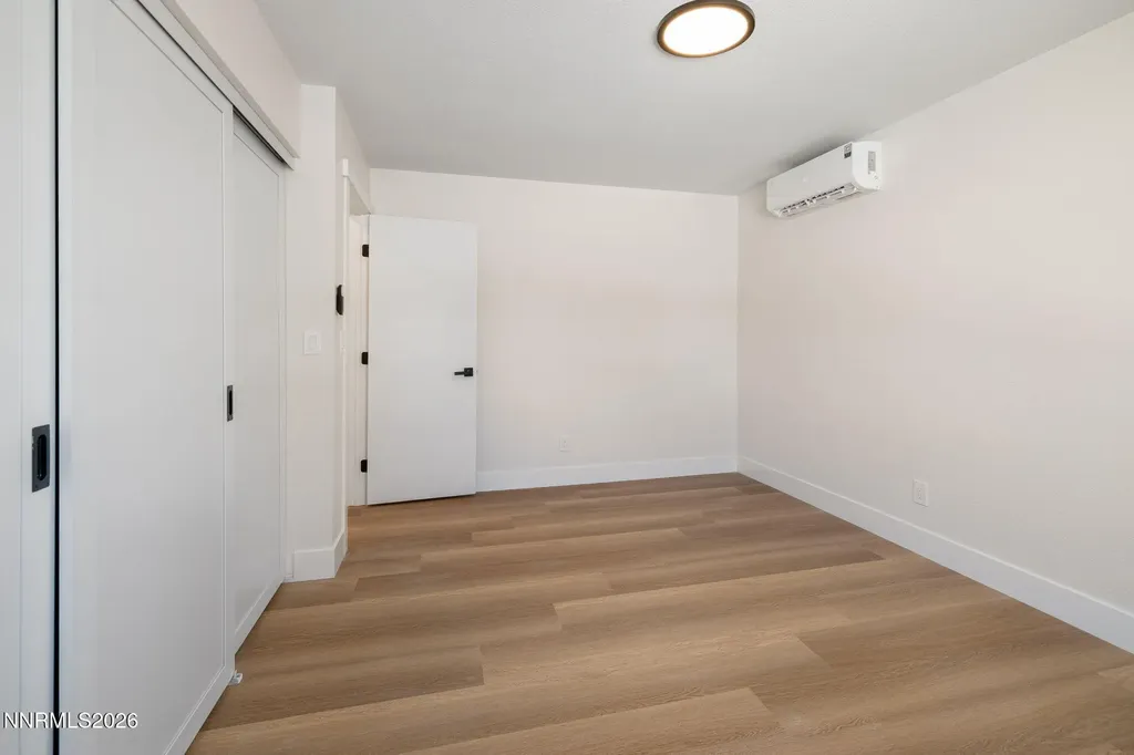 1470 Marne Reno NV 89503