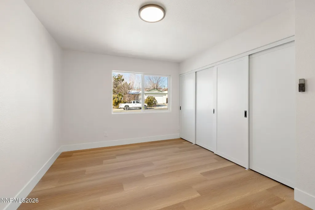 1470 Marne Reno NV 89503