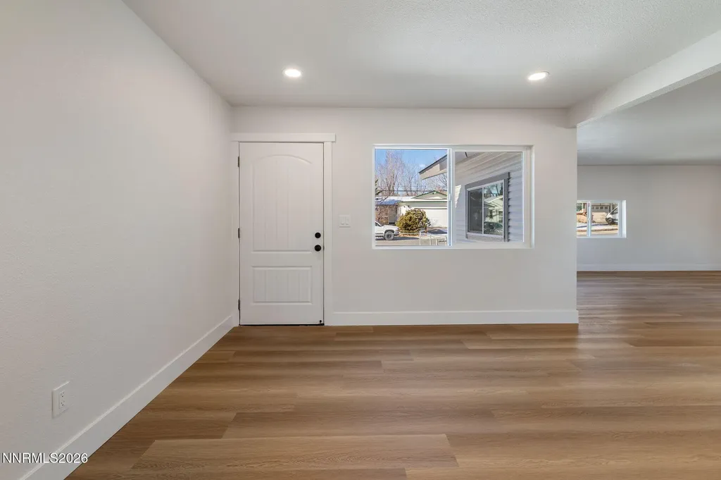 1470 Marne Reno NV 89503