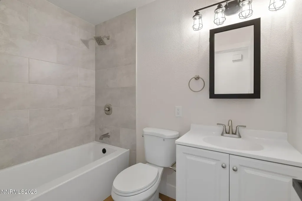 1470 Marne Reno NV 89503