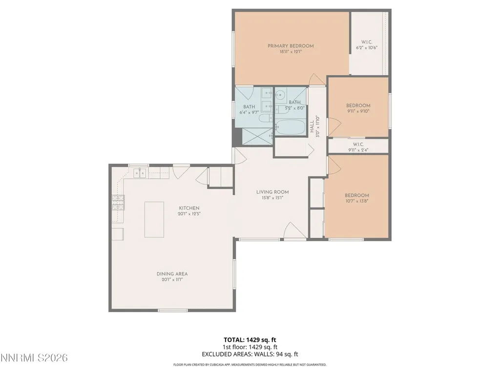 1470 Marne Reno NV 89503