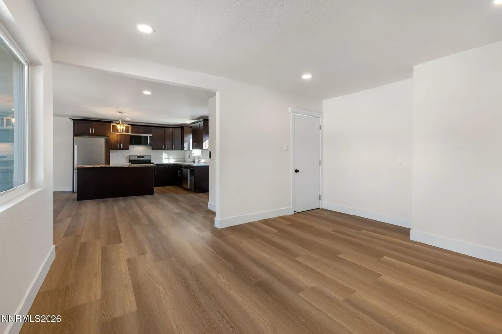 1470 Marne Reno NV 89503