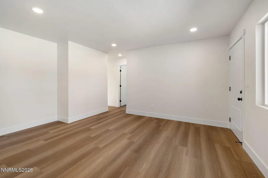 1470 Marne Reno NV 89503
