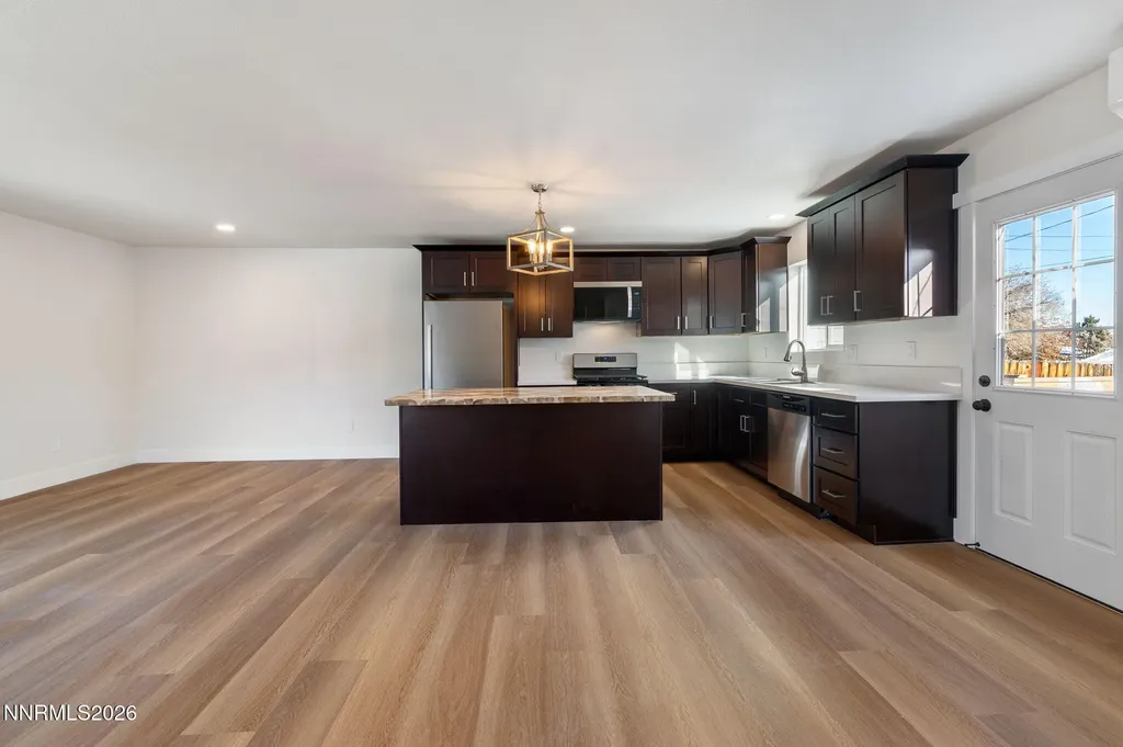 1470 Marne Reno NV 89503