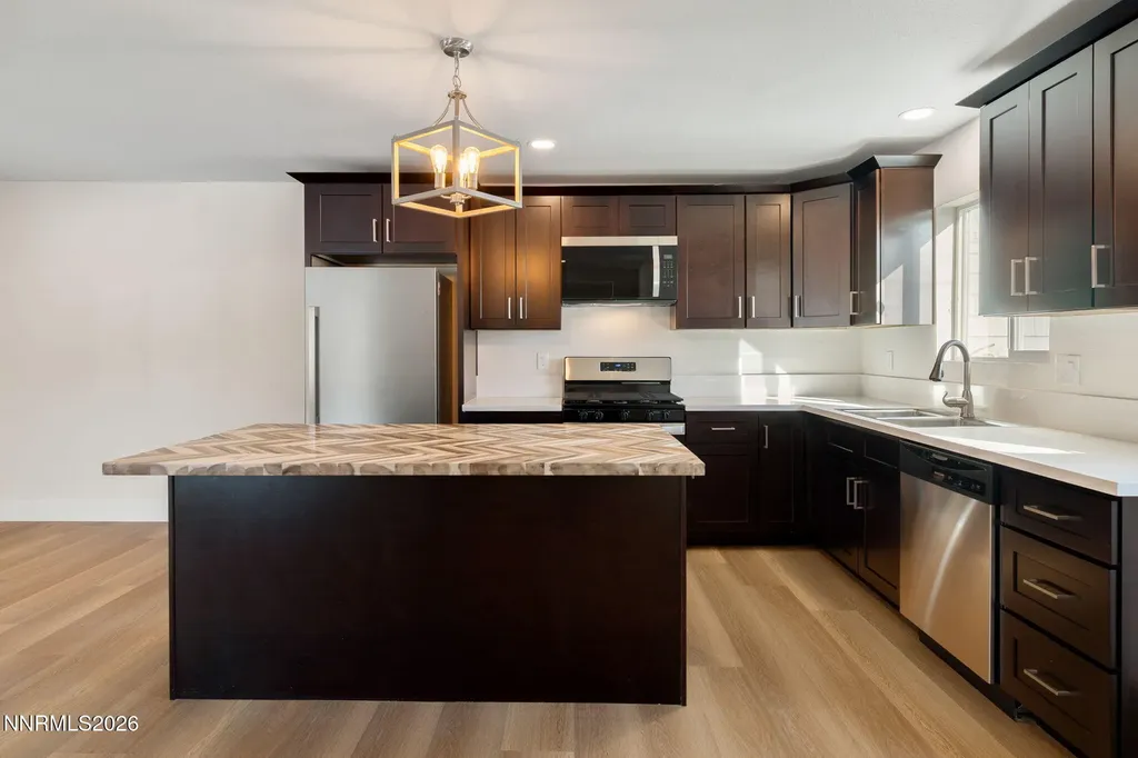 1470 Marne Reno NV 89503