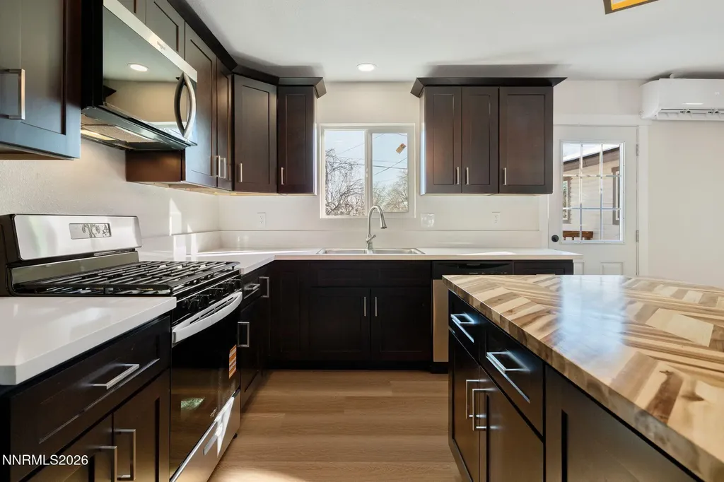 1470 Marne Reno NV 89503
