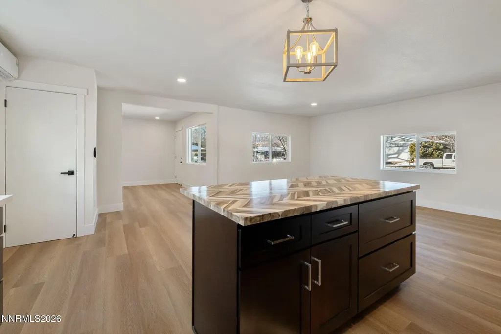 1470 Marne Reno NV 89503