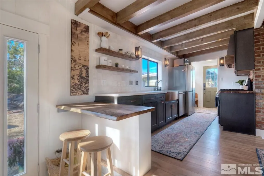 15345 Fawn Reno NV 89511