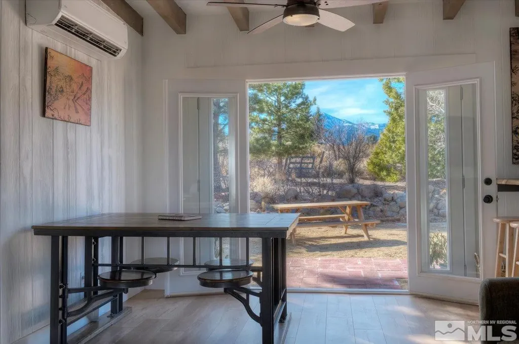 15345 Fawn Reno NV 89511