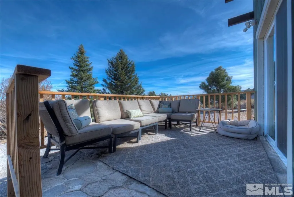 15345 Fawn Reno NV 89511