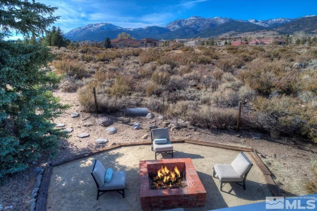 15345 Fawn Reno NV 89511
