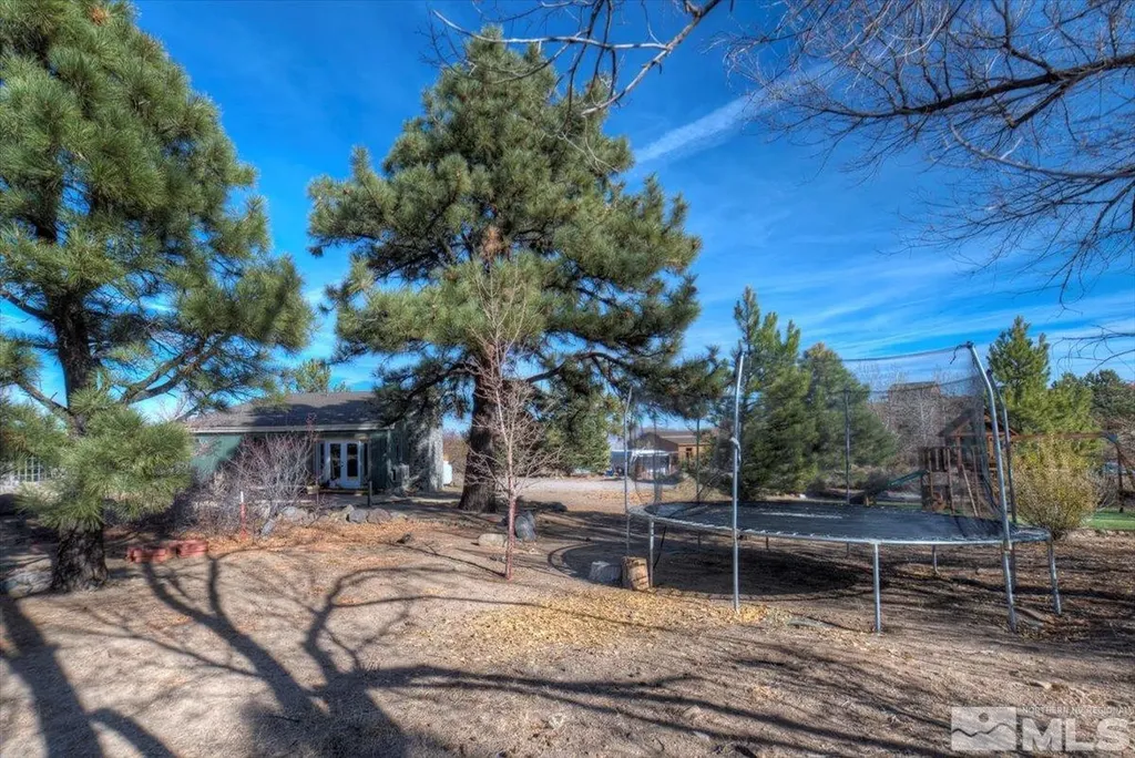 15345 Fawn Reno NV 89511