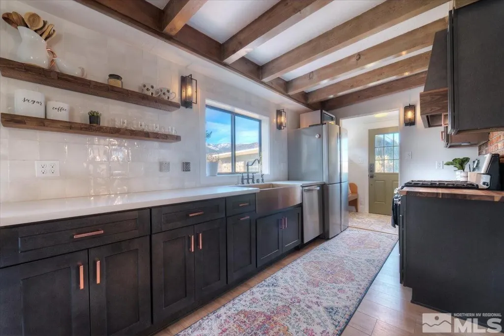 15345 Fawn Reno NV 89511