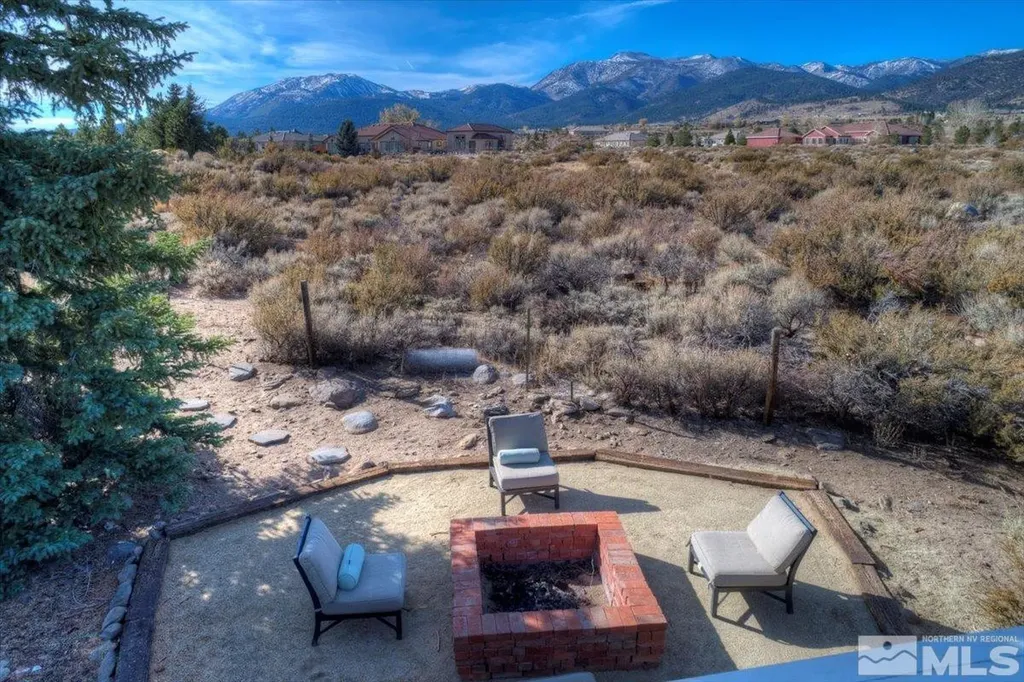 15345 Fawn Reno NV 89511