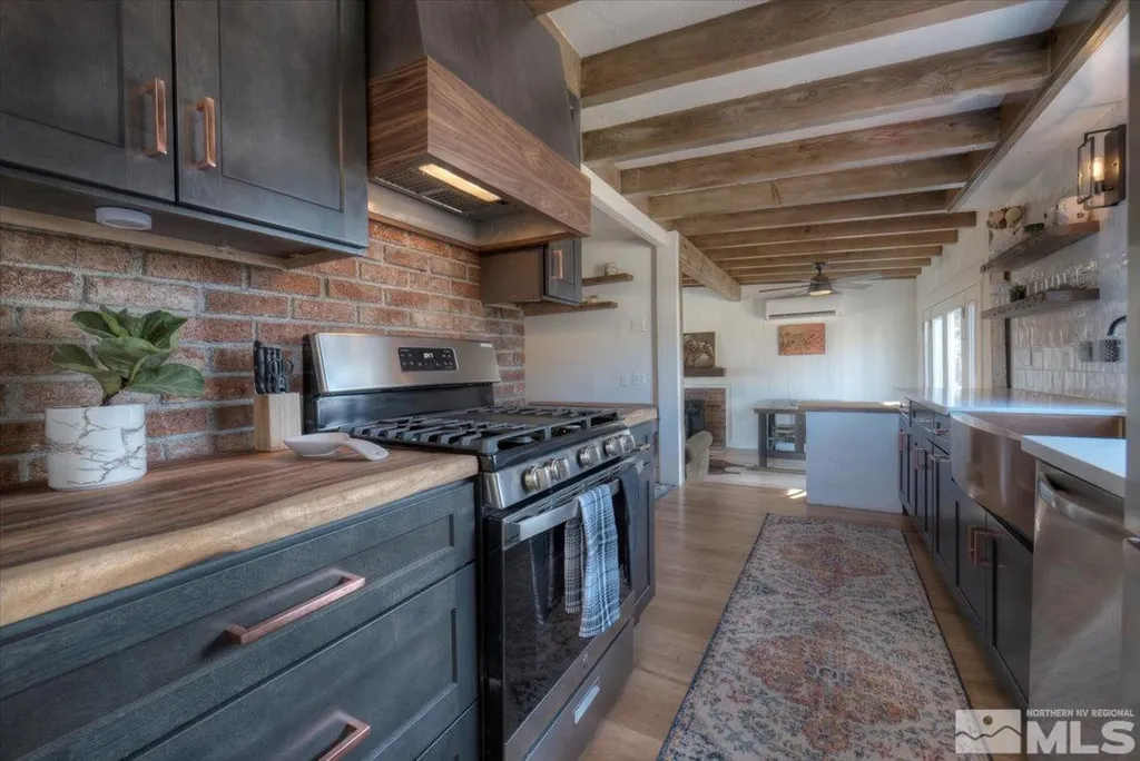 15345 Fawn Reno NV 89511