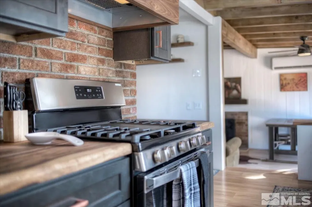 15345 Fawn Reno NV 89511